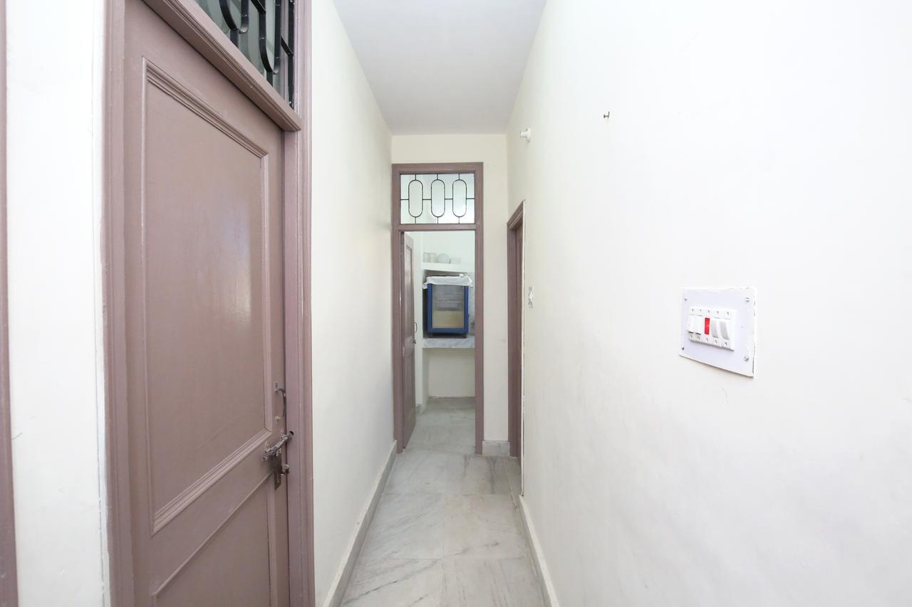 Elegant 3Bhk Abode In Shoghi, Shimla Leilighet Eksteriør bilde
