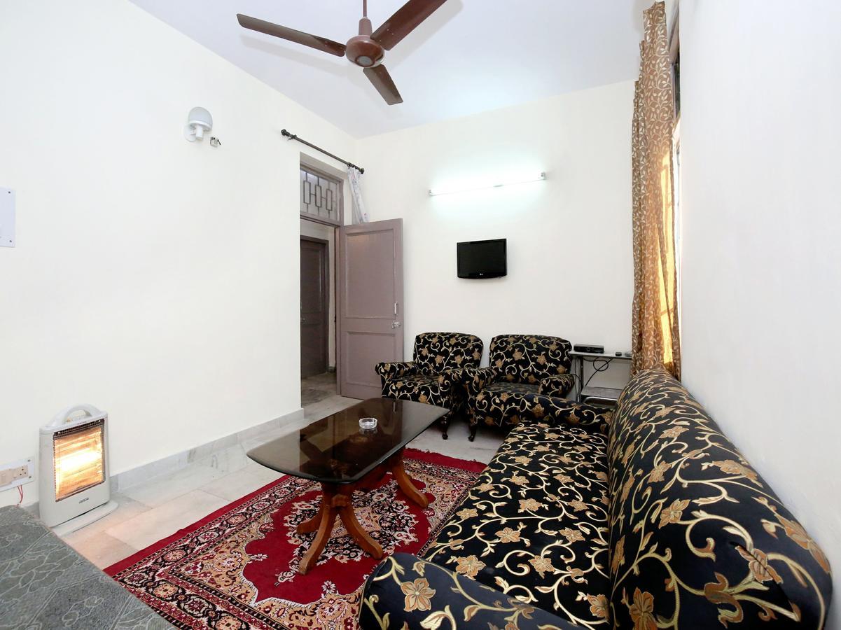 Elegant 3Bhk Abode In Shoghi, Shimla Leilighet Eksteriør bilde