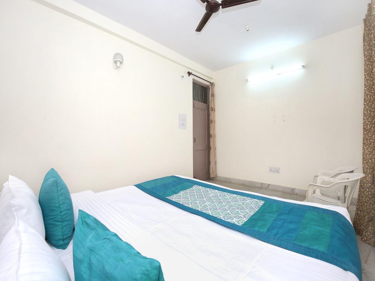 Elegant 3Bhk Abode In Shoghi, Shimla Leilighet Eksteriør bilde